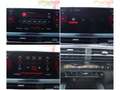 Citroen C5 Aircross Max BHDi130 EAT8 Dach AHK eHk Navi kamera Bleu - thumbnail 15