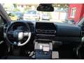 Citroen C5 Aircross Max BHDi130 EAT8 Dach AHK eHk Navi kamera Bleu - thumbnail 11