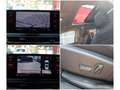 Citroen C5 Aircross Max BHDi130 EAT8 Dach AHK eHk Navi kamera Bleu - thumbnail 12