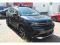 Citroen C5 Aircross Max BHDi130 EAT8 Dach AHK eHk Navi kamera Bleu - thumbnail 6