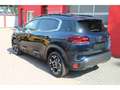 Citroen C5 Aircross Max BHDi130 EAT8 Dach AHK eHk Navi kamera Bleu - thumbnail 3