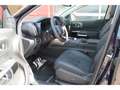 Citroen C5 Aircross Max BHDi130 EAT8 Dach AHK eHk Navi kamera Bleu - thumbnail 7