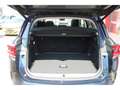 Citroen C5 Aircross Max BHDi130 EAT8 Dach AHK eHk Navi kamera Bleu - thumbnail 9