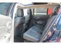 Citroen C5 Aircross Max BHDi130 EAT8 Dach AHK eHk Navi kamera Bleu - thumbnail 8
