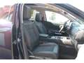 Citroen C5 Aircross Max BHDi130 EAT8 Dach AHK eHk Navi kamera Bleu - thumbnail 10