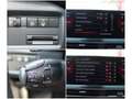 Citroen C5 Aircross Max BHDi130 EAT8 Dach AHK eHk Navi kamera Bleu - thumbnail 14