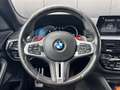 BMW M5 M5 Competion - Harman Kardon - Dealer onderhouden Gris - thumbnail 13