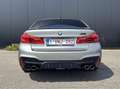 BMW M5 M5 Competion - Harman Kardon - Dealer onderhouden Gris - thumbnail 6