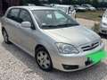 Toyota Corolla Corolla Kombi 1,4 VVT-i Linea Luna Linea Luna - thumbnail 1