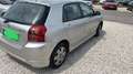 Toyota Corolla Corolla Kombi 1,4 VVT-i Linea Luna Linea Luna - thumbnail 4