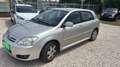 Toyota Corolla Corolla Kombi 1,4 VVT-i Linea Luna Linea Luna - thumbnail 2