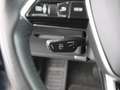 Audi e-tron SB 55 quattro S-Line 95kWh Aut MATRIX AHK Blau - thumbnail 23