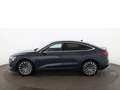 Audi e-tron SB 55 quattro S-Line 95kWh Aut MATRIX AHK Blau - thumbnail 6