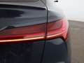 Audi e-tron SB 55 quattro S-Line 95kWh Aut MATRIX AHK Blau - thumbnail 9