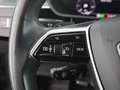 Audi e-tron SB 55 quattro S-Line 95kWh Aut MATRIX AHK Blau - thumbnail 22