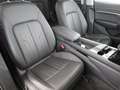 Audi e-tron SB 55 quattro S-Line 95kWh Aut MATRIX AHK Blau - thumbnail 14