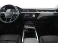 Audi e-tron SB 55 quattro S-Line 95kWh Aut MATRIX AHK Blau - thumbnail 11