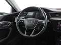 Audi e-tron SB 55 quattro S-Line 95kWh Aut MATRIX AHK Blau - thumbnail 12