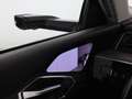 Audi e-tron SB 55 quattro S-Line 95kWh Aut MATRIX AHK Blau - thumbnail 25
