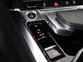 Audi e-tron SB 55 quattro S-Line 95kWh Aut MATRIX AHK Blau - thumbnail 18