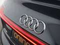 Audi e-tron SB 55 quattro S-Line 95kWh Aut MATRIX AHK Blau - thumbnail 8