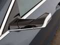 Audi e-tron SB 55 quattro S-Line 95kWh Aut MATRIX AHK Blau - thumbnail 15