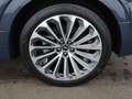 Audi e-tron SB 55 quattro S-Line 95kWh Aut MATRIX AHK Blau - thumbnail 28