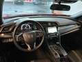 Honda Civic 1.0 Elegance*Facelift*Navi*SHZ*LED* Rot - thumbnail 11