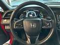 Honda Civic 1.0 Elegance*Facelift*Navi*SHZ*LED* Rot - thumbnail 18