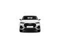 AUDI Q3 Sportback 45 1.4 Tfsi E Business Plus S-Tronic