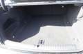 Audi A6 S line 45TFSI Stronic Navi LED Panorama HuD B Schwarz - thumbnail 18