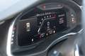 Audi A6 S line 45TFSI Stronic Navi LED Panorama HuD B Schwarz - thumbnail 10