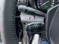 Citroen Berlingo 50 kWh Feel Noir - thumbnail 2