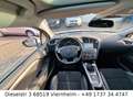 Citroen C4 Lim. Shine|1.Hand|Navi|Leder|Pano|Sitzheiz Weiß - thumbnail 15