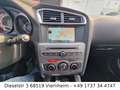Citroen C4 Lim. Shine|1.Hand|Navi|Leder|Pano|Sitzheiz Weiß - thumbnail 13