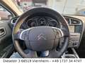 Citroen C4 Lim. Shine|1.Hand|Navi|Leder|Pano|Sitzheiz Weiß - thumbnail 12
