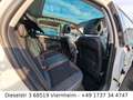 Citroen C4 Lim. Shine|1.Hand|Navi|Leder|Pano|Sitzheiz Weiß - thumbnail 11
