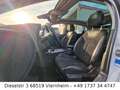 Citroen C4 Lim. Shine|1.Hand|Navi|Leder|Pano|Sitzheiz Weiß - thumbnail 9