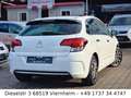 Citroen C4 Lim. Shine|1.Hand|Navi|Leder|Pano|Sitzheiz Weiß - thumbnail 5