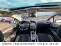 Citroen C4 Lim. Shine|1.Hand|Navi|Leder|Pano|Sitzheiz Weiß - thumbnail 8