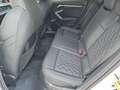Audi A3 allstreet 35 TDI S tronic Matrix Navi RFK SONOS... Blanc - thumbnail 13