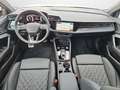 Audi A3 allstreet 35 TDI S tronic Matrix Navi RFK SONOS... Blanc - thumbnail 15