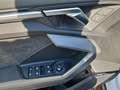 Audi A3 allstreet 35 TDI S tronic Matrix Navi RFK SONOS... Blanc - thumbnail 8