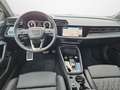 Audi A3 allstreet 35 TDI S tronic Matrix Navi RFK SONOS... Blanc - thumbnail 10