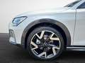 Audi A3 allstreet 35 TDI S tronic Matrix Navi RFK SONOS... Blanc - thumbnail 7