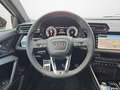 Audi A3 allstreet 35 TDI S tronic Matrix Navi RFK SONOS... Blanc - thumbnail 11