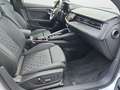 Audi A3 allstreet 35 TDI S tronic Matrix Navi RFK SONOS... Blanc - thumbnail 16