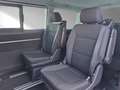 Volkswagen T6 Multivan 6.1 TDI DSG Comfortline LED ACC 18" AID NAVI CA... Blanco - thumbnail 12