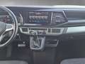 Volkswagen T6 Multivan 6.1 TDI DSG Comfortline LED ACC 18" AID NAVI CA... Blanco - thumbnail 16