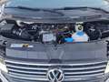 Volkswagen T6 Multivan 6.1 TDI DSG Comfortline LED ACC 18" AID NAVI CA... Blanco - thumbnail 9